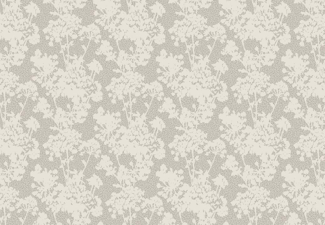 Обои Grandeco Palazzo PL-41411