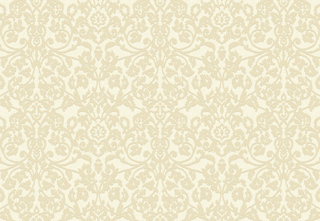 Обои Grandeco Palazzo PL-41501