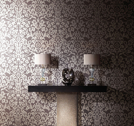 Обои Grandeco Palazzo PL-41504