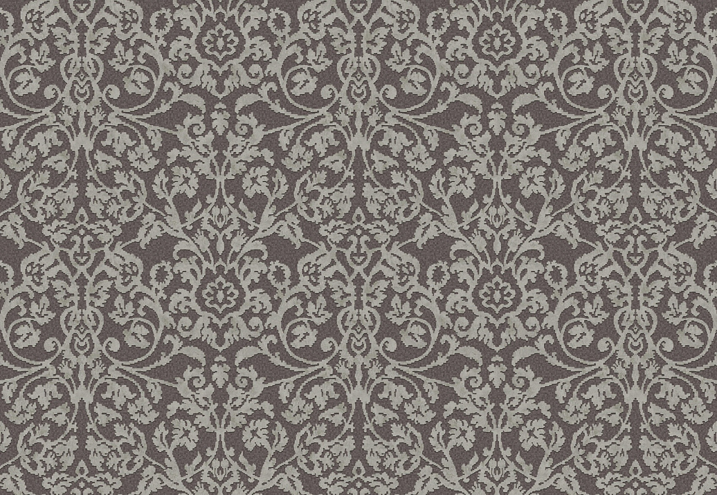 Обои Grandeco Palazzo PL-41504