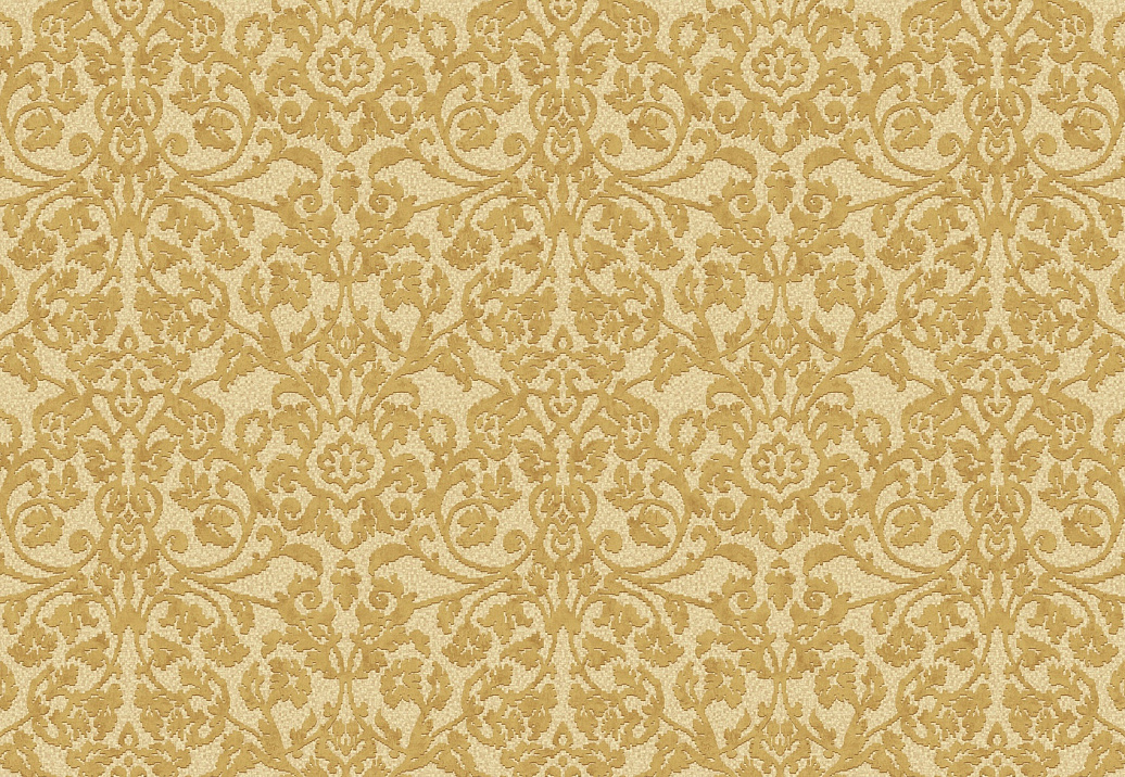 Обои Grandeco Palazzo PL-41508