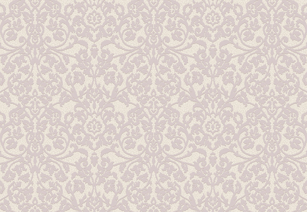 Обои Grandeco Palazzo PL-41598
