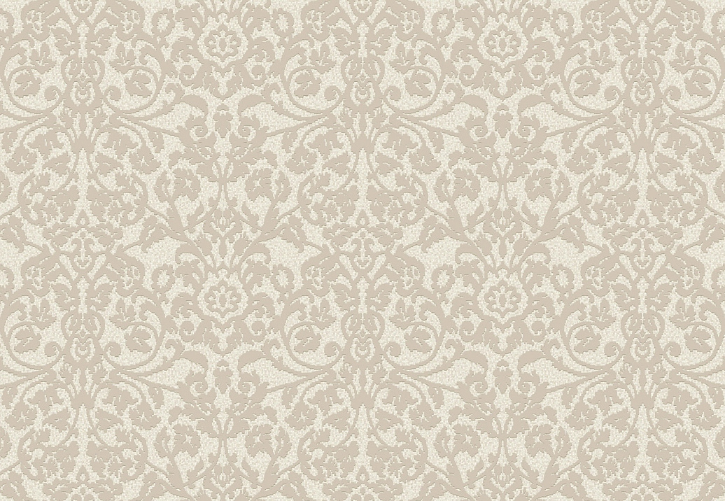 Обои Grandeco Palazzo PL-41599