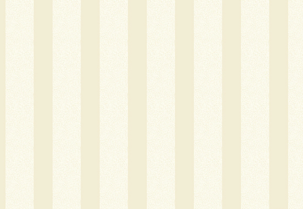Обои Grandeco Palazzo PL-41601