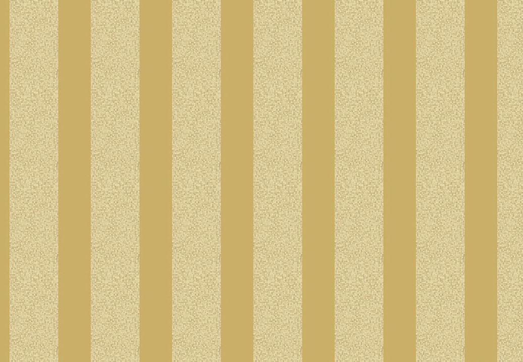 Обои Grandeco Palazzo PL-41608
