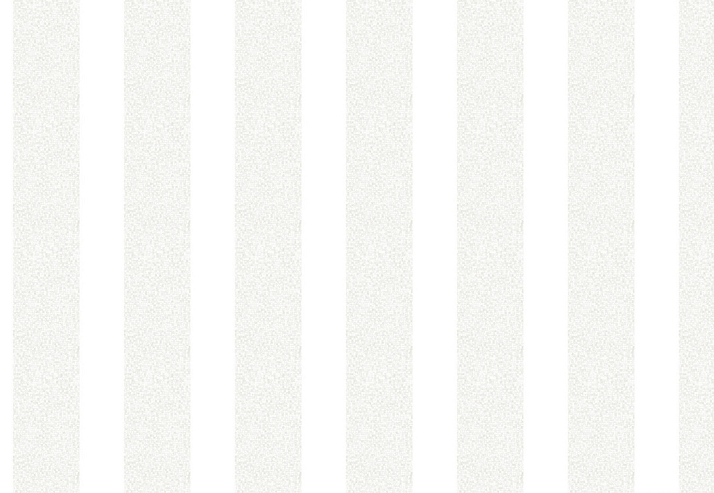 Обои Grandeco Palazzo PL-41609