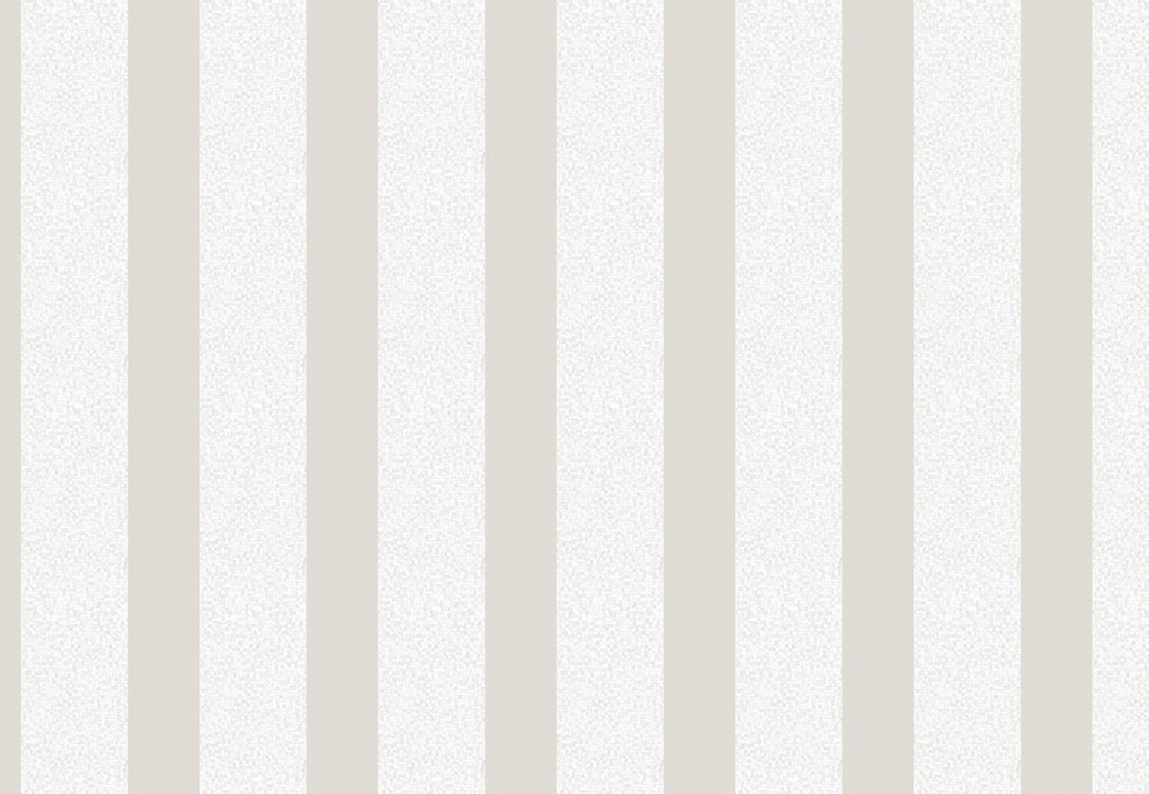 Обои Grandeco Palazzo PL-41699