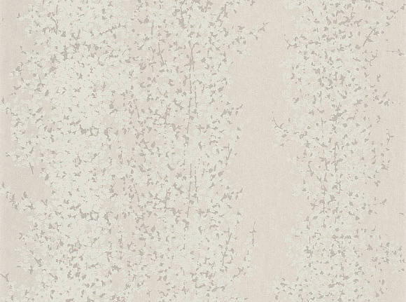 Обои Khroma Livium LIV104