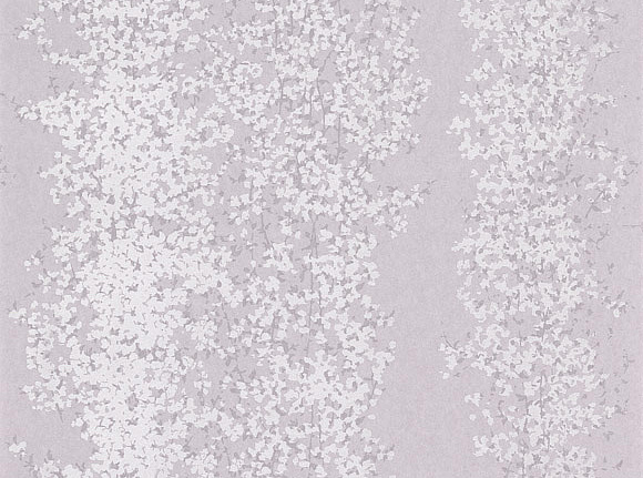 Обои Khroma Livium LIV105