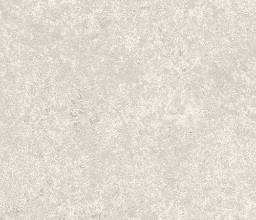 Обои Khroma Livium LIV301