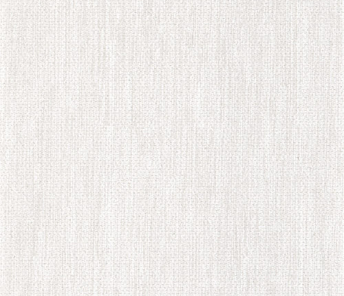 Обои Khroma Livium LIV801