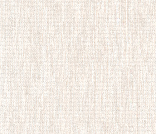 Обои Khroma Livium LIV802