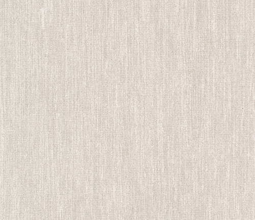 Обои Khroma Livium LIV803