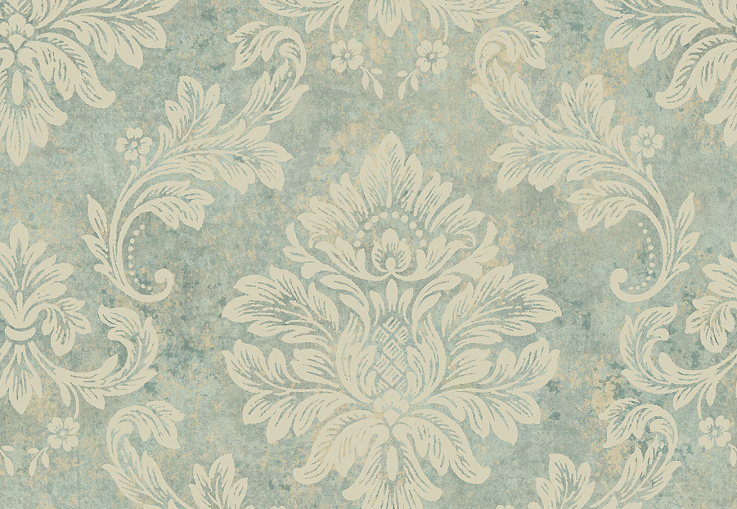 Обои Wallquest Villa D'este DV50004