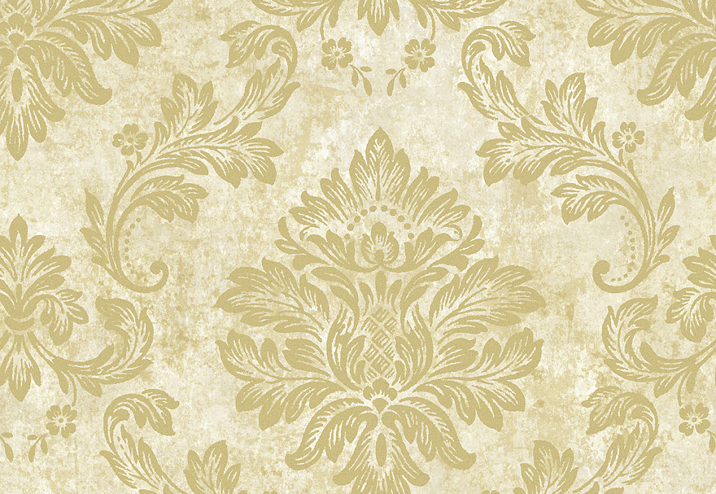 Обои Wallquest Villa D'este DV50005