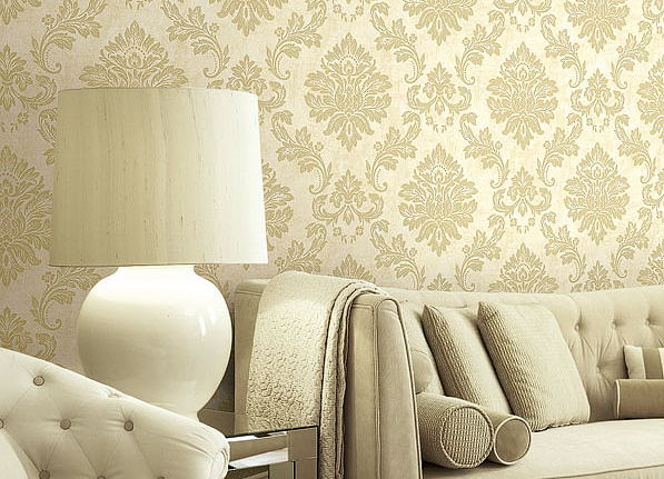 Обои Wallquest Villa D'este DV50005