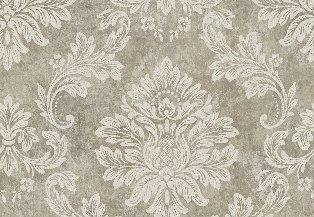 Обои Wallquest Villa D'este DV50007