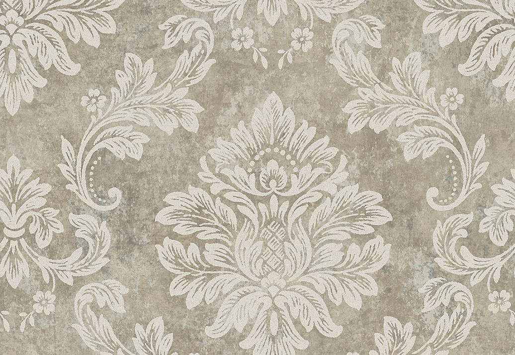 Обои Wallquest Villa D'este DV50007