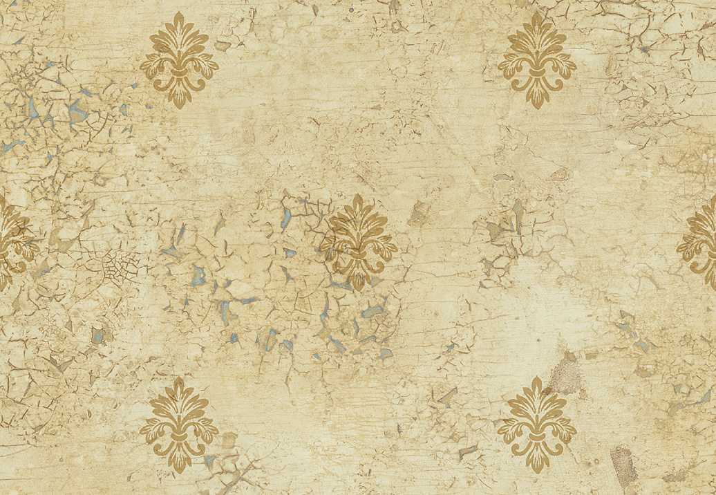 Обои Wallquest Villa D'este DV50101