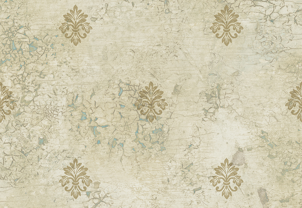 Обои Wallquest Villa D'este DV50104