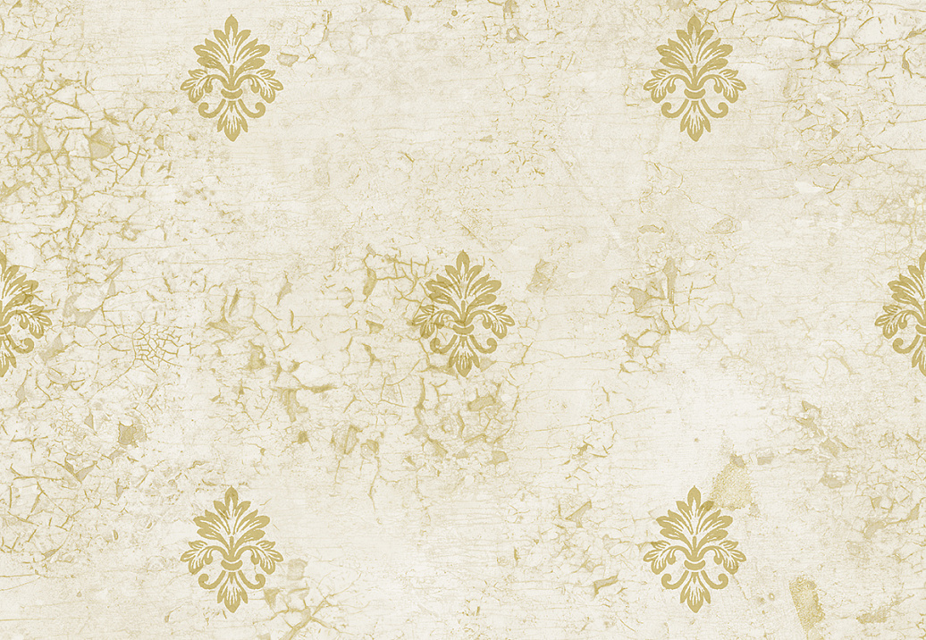 Обои Wallquest Villa D'este DV50105