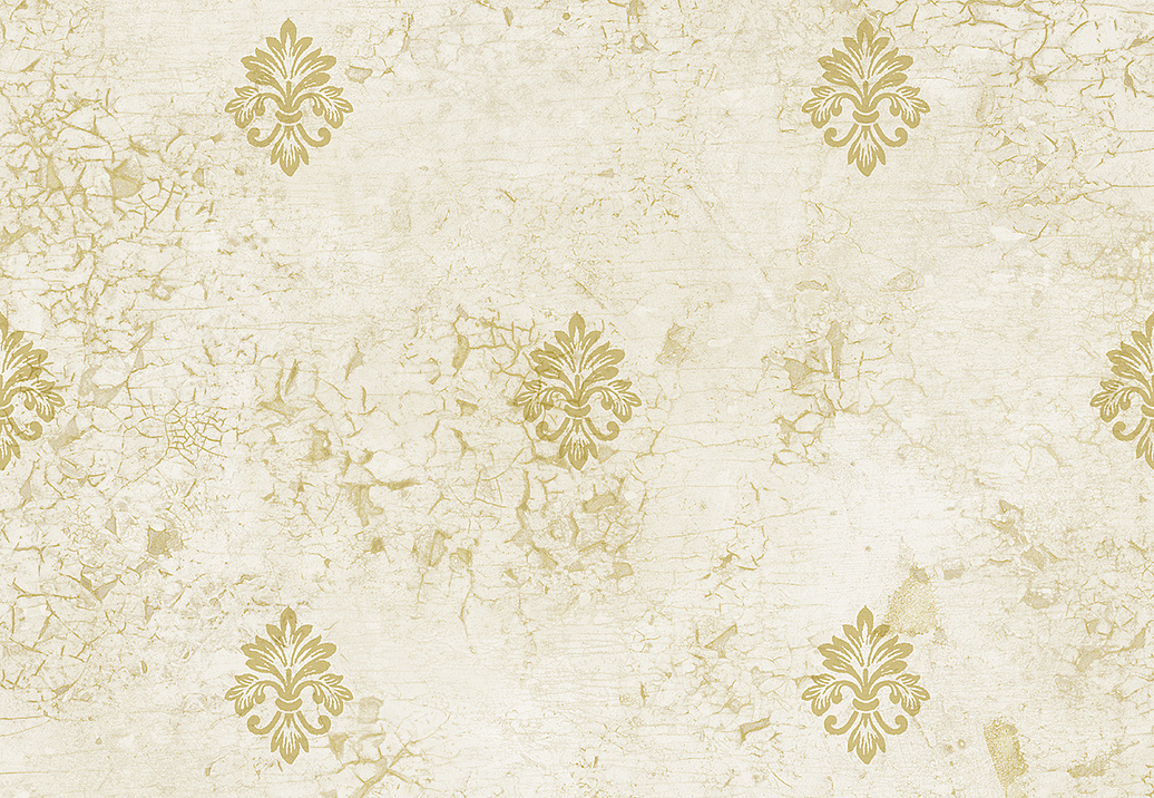 Обои Wallquest Villa D'este DV50105