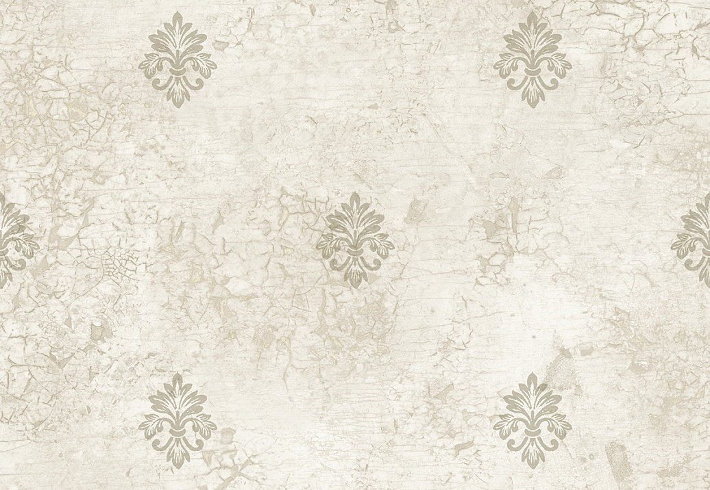 Обои Wallquest Villa D'este DV50107