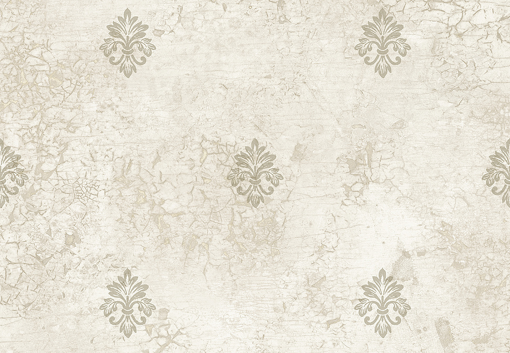 Обои Wallquest Villa D'este DV50107