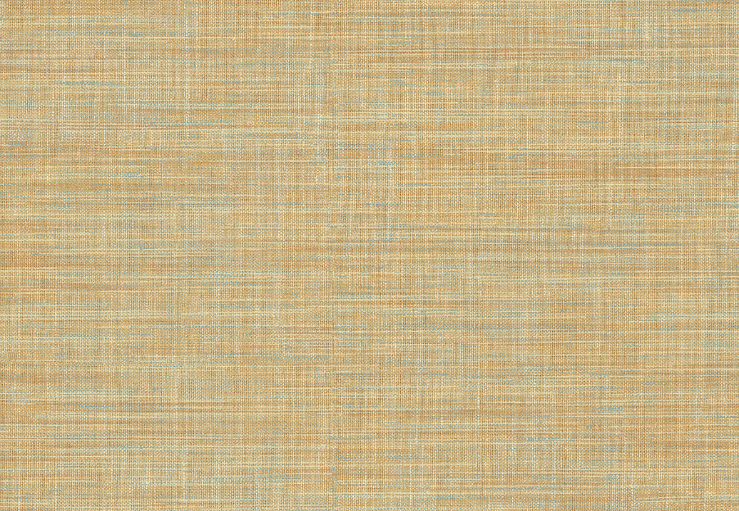 Обои Wallquest Villa D'este DV50201