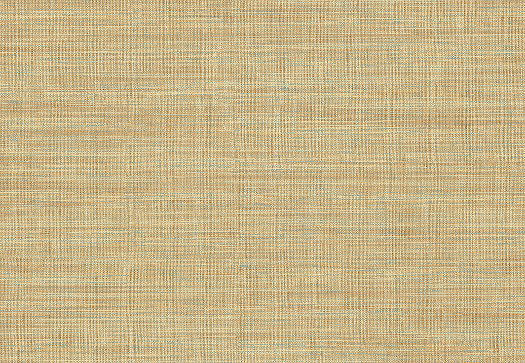 Обои Wallquest Villa D'este DV50201