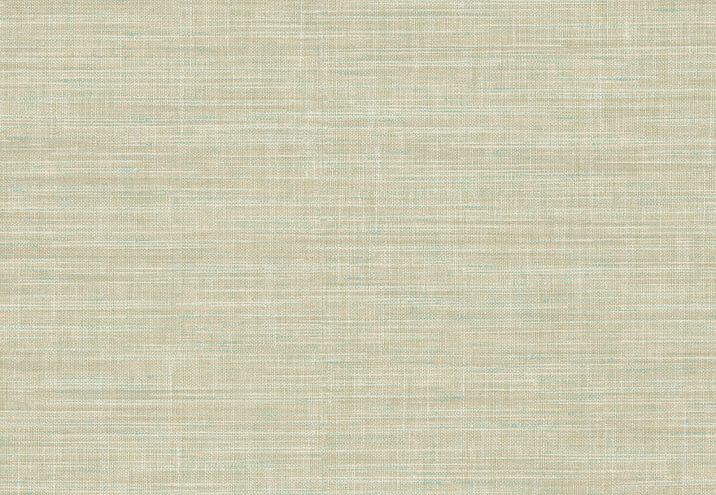 Обои Wallquest Villa D'este DV50204