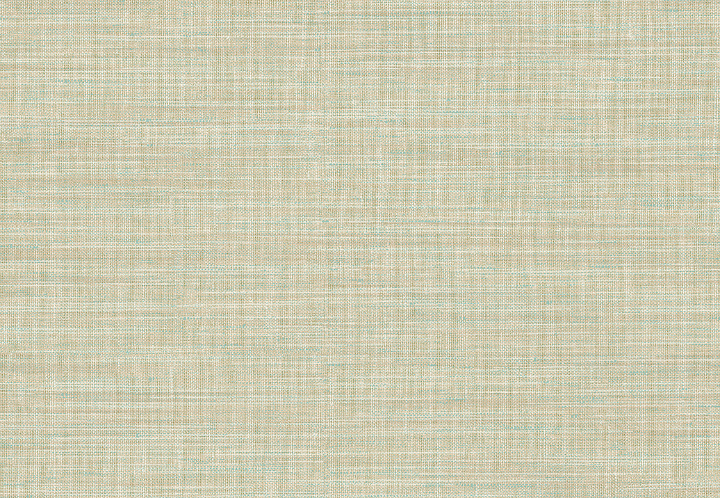 Обои Wallquest Villa D'este DV50204
