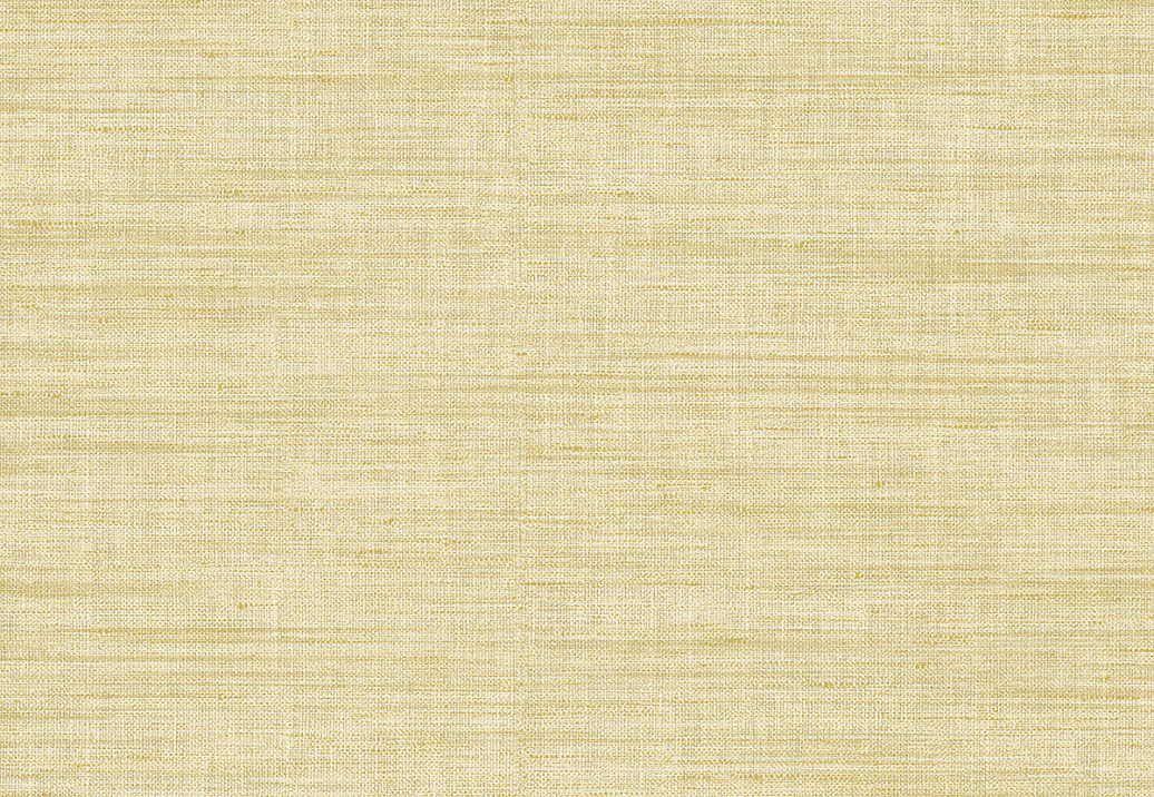 Обои Wallquest Villa D'este DV50205