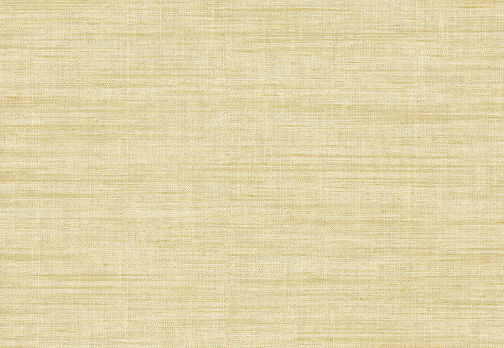 Обои Wallquest Villa D'este DV50205