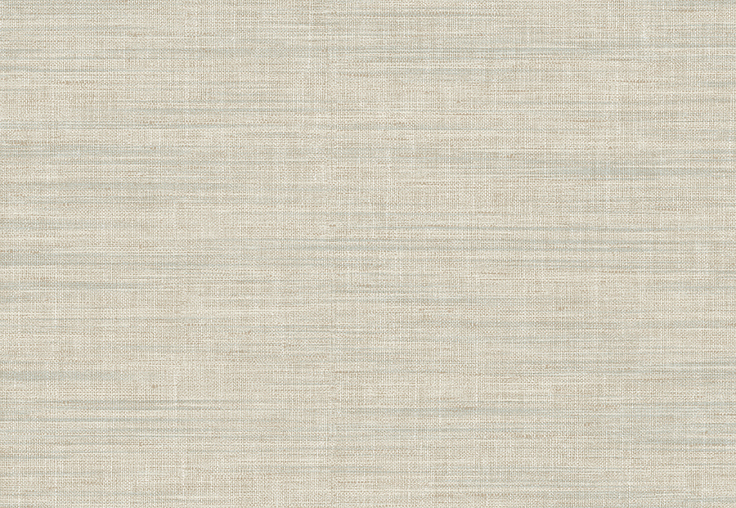 Обои Wallquest Villa D'este DV50207