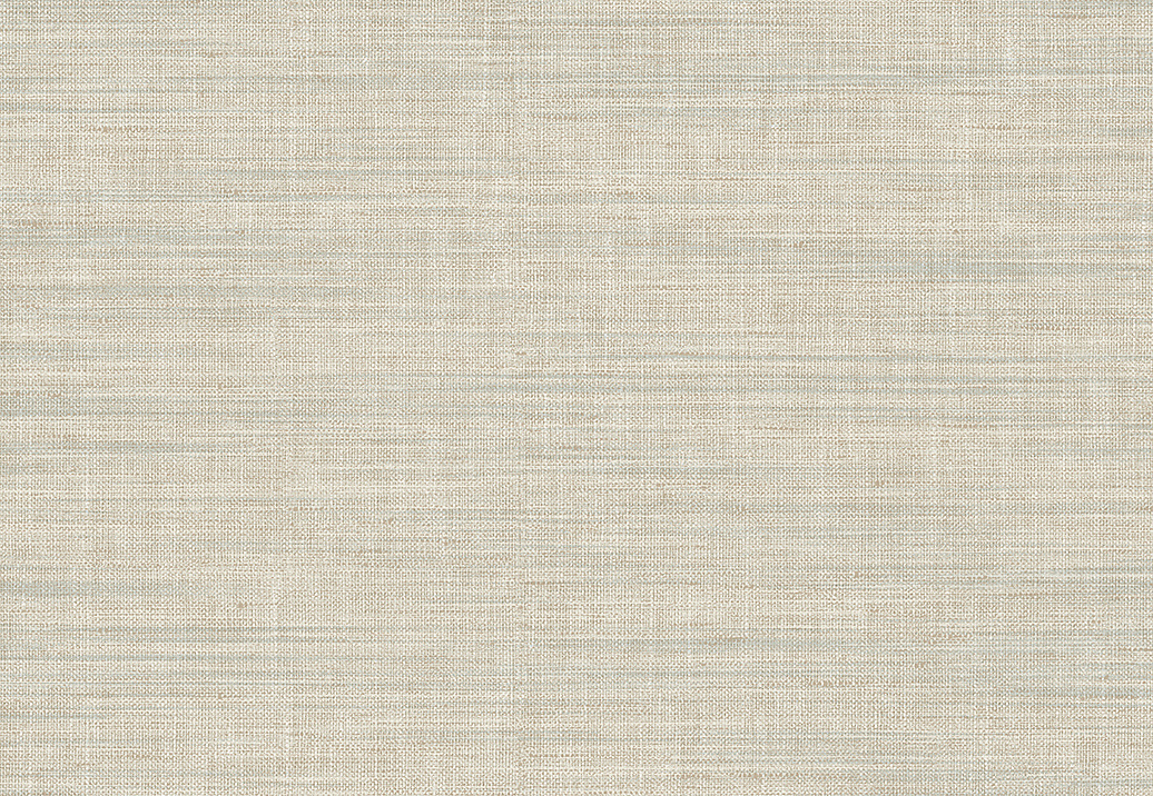 Обои Wallquest Villa D'este DV50207