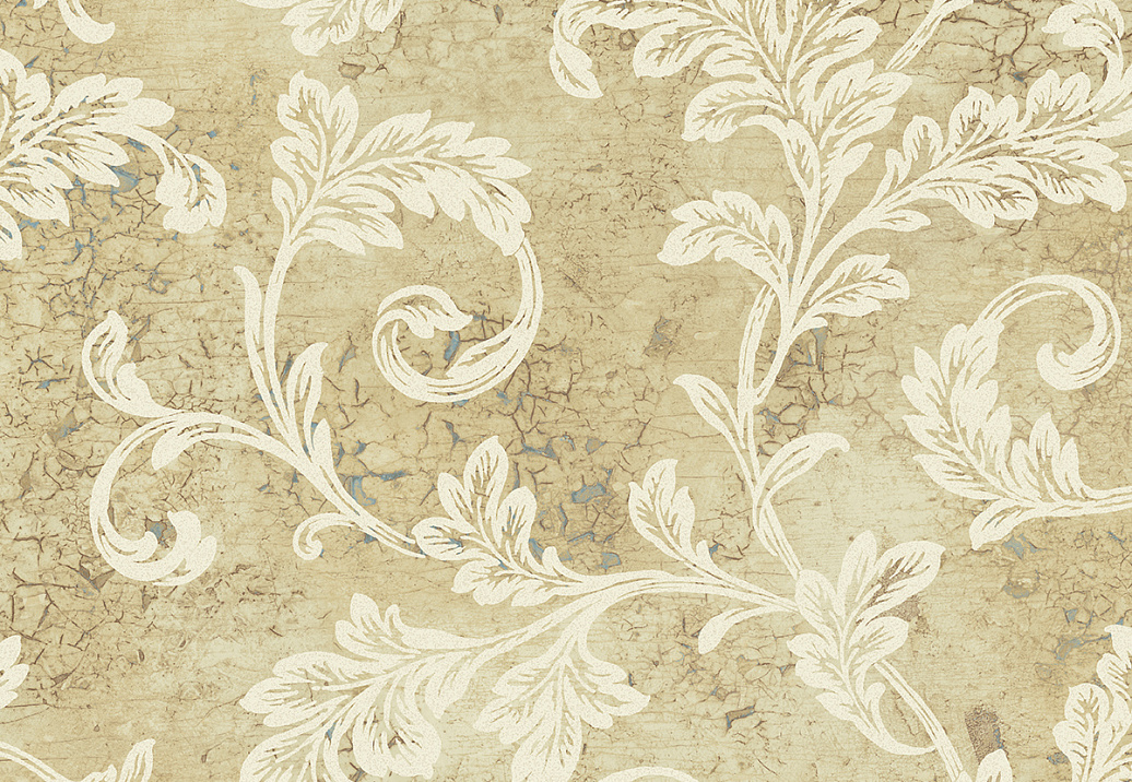 Обои Wallquest Villa D'este DV50301