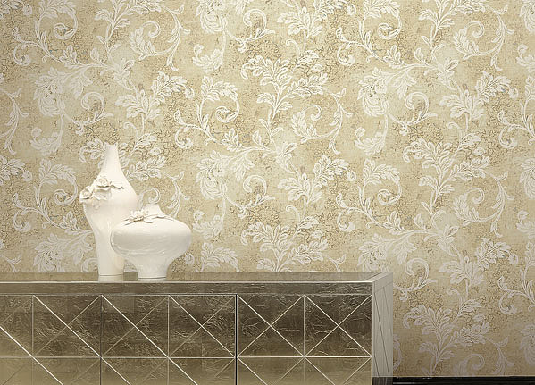 Обои Wallquest Villa D'este DV50301