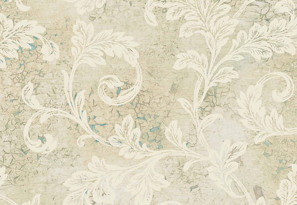 Обои Wallquest Villa D'este DV50304