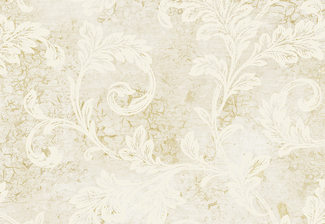 Обои Wallquest Villa D'este DV50305