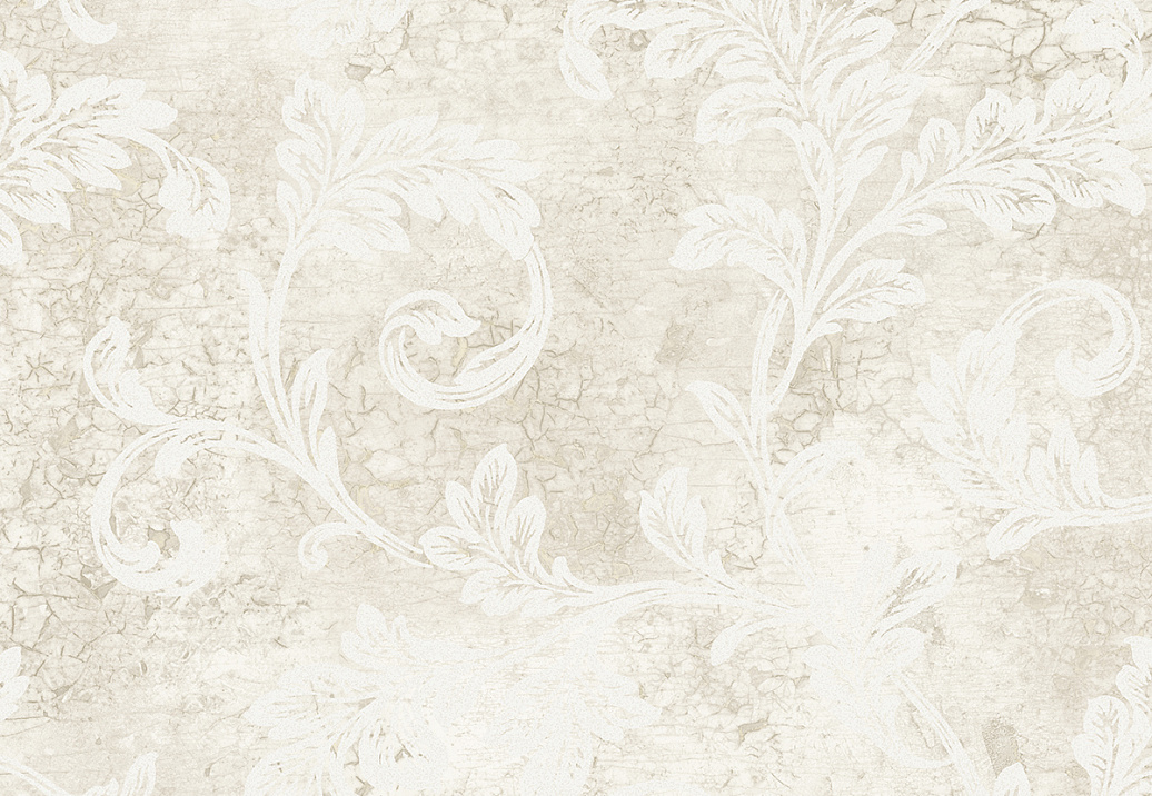 Обои Wallquest Villa D'este DV50307