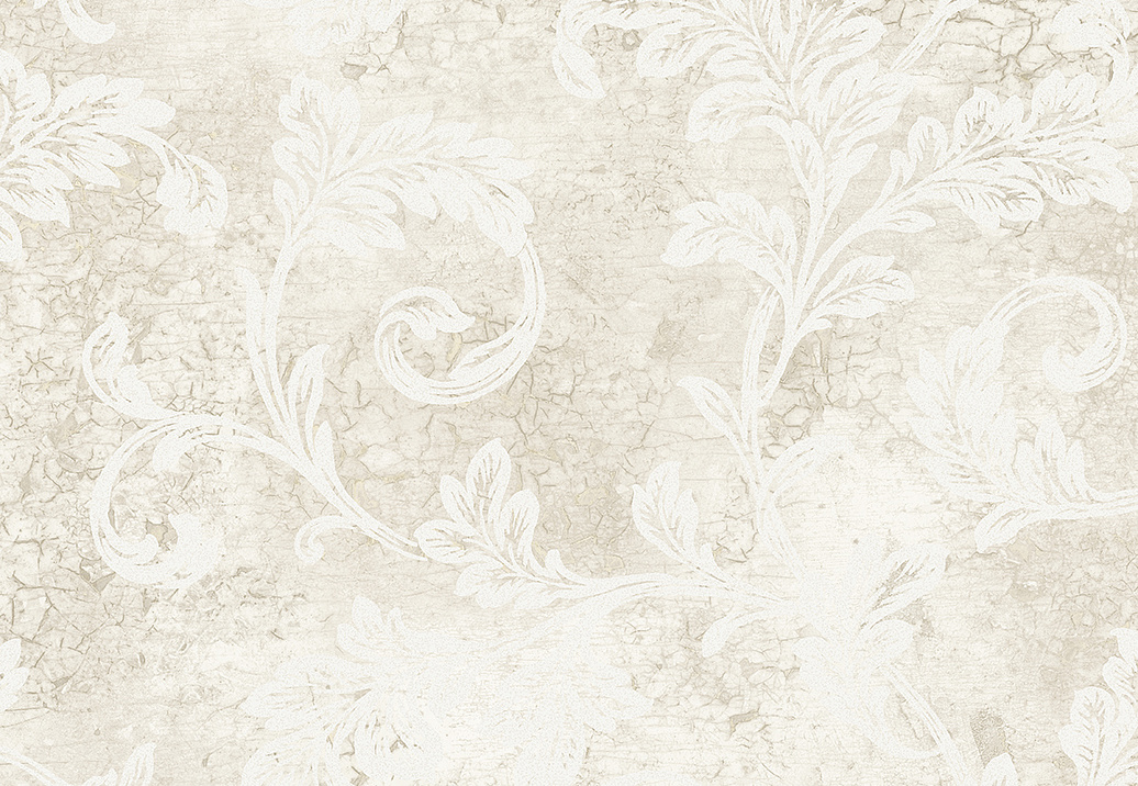 Обои Wallquest Villa D'este DV50307