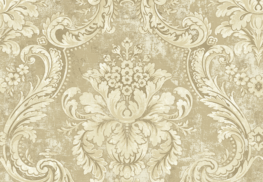 Обои Wallquest Villa D'este DV50506