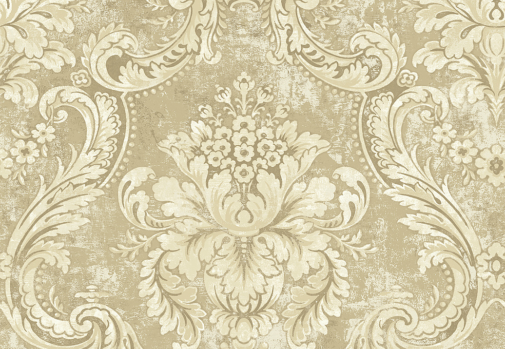Обои Wallquest Villa D'este DV50506