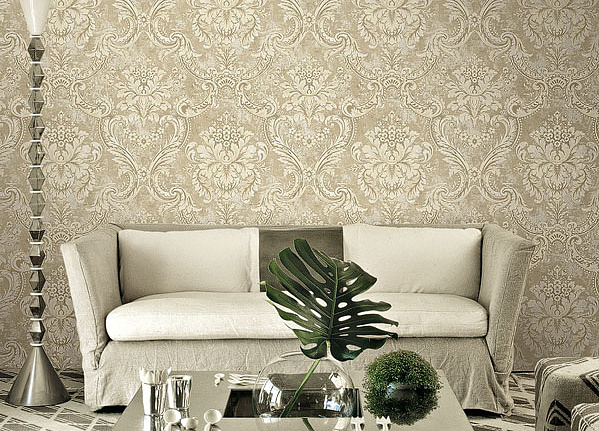 Обои Wallquest Villa D'este DV50506