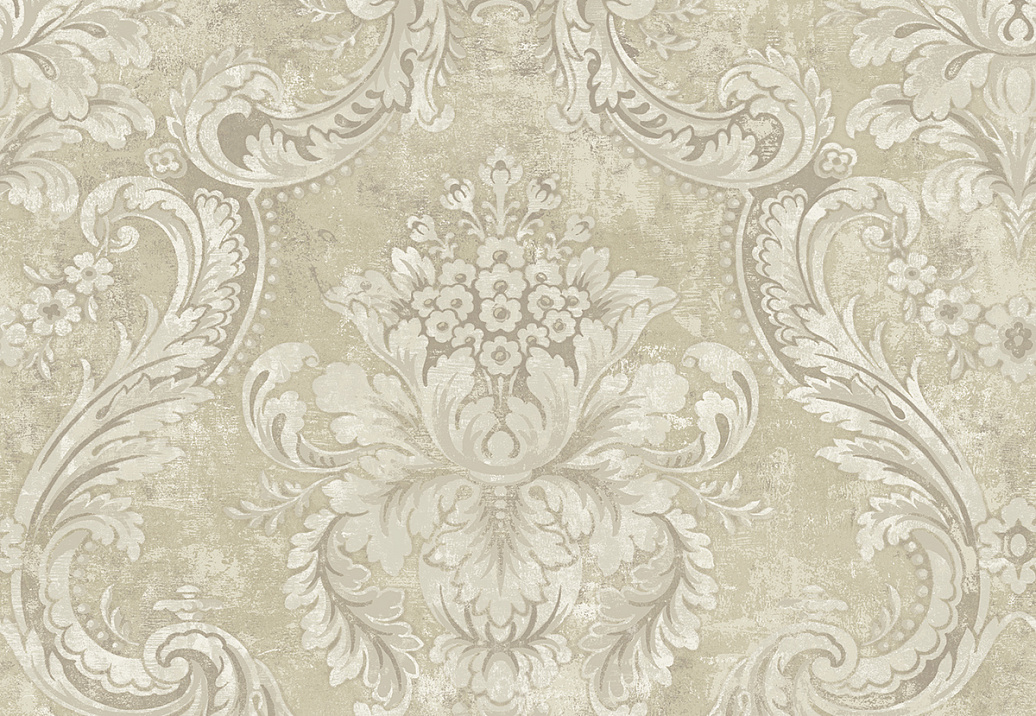 Обои Wallquest Villa D'este DV50507