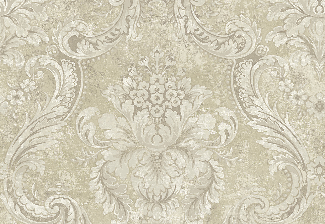 Обои Wallquest Villa D'este DV50507