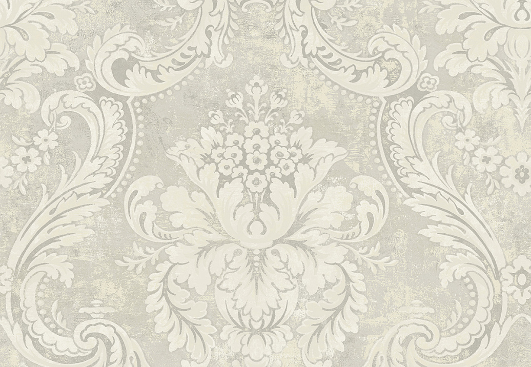 Обои Wallquest Villa D'este DV50508