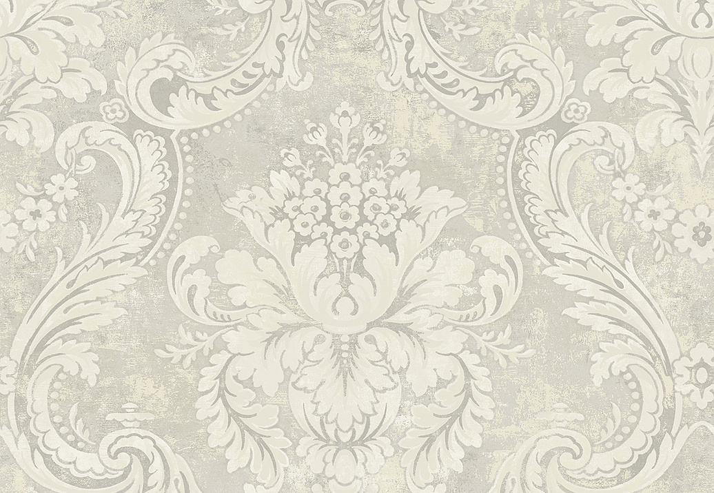 Обои Wallquest Villa D'este DV50508
