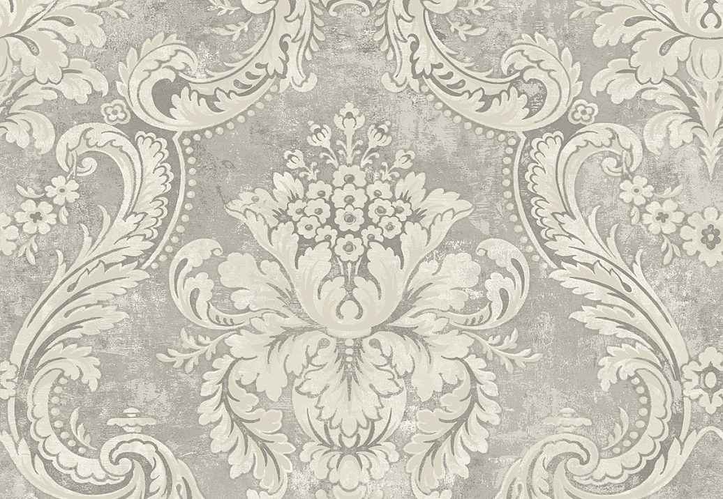Обои Wallquest Villa D'este DV50518